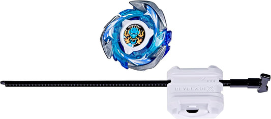 Beyblade X Starter Kit