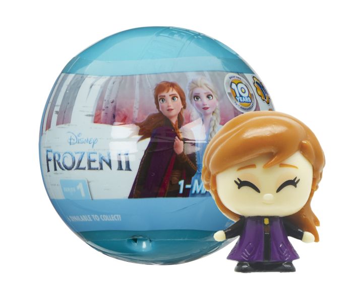 Disney Frozen 2 Mash'ems