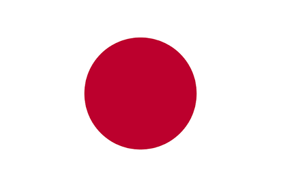 Japanese Single Pokemon Cards