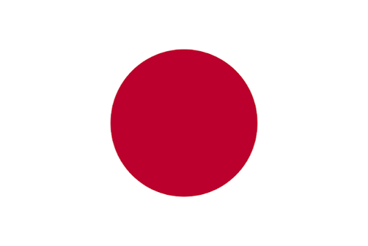 Japanese Single Pokemon Cards