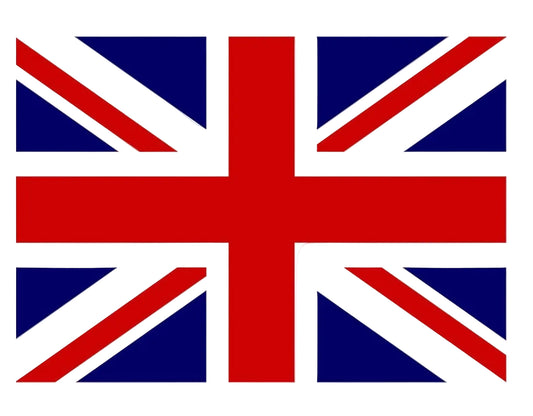 English Single Pokemon Cards