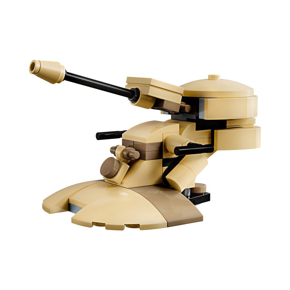 LEGO Star Wars AAT 25th Anniversary Polybag Set (30680)